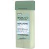 ARCOCERE vosk HYALURONIC 100ml