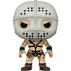 Funko POP! Mad Max: The Road Warrior – Lord Humungus