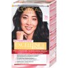 L'Oréal Excellence Creme Triple Protection 1.00 Černá