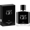 Giorgio Armani Acqua di Gio Elixir parfum pánsky 50 ml tester