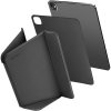 Tomtoc puzdro Detachable Folio Case pre iPad Pro 13