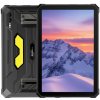 BLACKVIEW ACTIVE10PRO 12+512GB Black