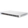 Cisco CBS350-48T-4X-EU