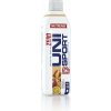Nutrend Unisport Zero 1000 ml