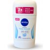 Nivea Fresh Natural deostick 50 ml