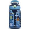 Contigo Easy Clean 420 ml