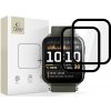 Hybridné sklo Tech-protect Garmin Venu X1