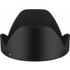 Samyang Hood for AF 24-70mm F/2.8 Sony FE