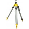 Stanley TPM1 - Statív TPM1 90-173cm