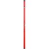 vodováha 150 cm, 2 libely PROFI