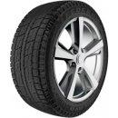 Federal Himalaya ICEO 225/45 R17 91Q