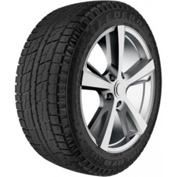 Federal Himalaya ICEO 225/45 R17 91Q