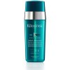 Kérastase Résistance Sérum Thérapiste – Regeneračné sérum pre veľmi poškodené vlasy 30 ml