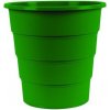 Odpadkový kôš Office Products 16l