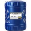 Olej do prevodovky SCT - MANNOL Mannol 8111 TG-1 Universal GL-4 10l, 20,4l, 75W-80 MN8111-10 (MN811110) EAN: 4036021149455