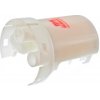 Palivový filter TOYOTA AVENSIS VERSO, COROLLA VERSO, RAV 4 II 1.6/1.8/2.0 06.00-11. 2330028040 MASTER-SPORT