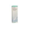 Prontosan Wound gel X Tube 250g 400508 + DOPRAVA ZDARMA