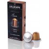 Kávové hliníkové kapsule Lollo caffé Terra Espresso do NESPRESSO® 10 ks