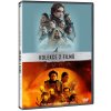 Duna kolekce 1.-2. dvd