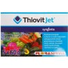 Syngenta THIOVIT JET 5 x 60g