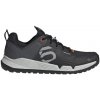 Five Ten Trailcross XT Black/Grey