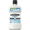 Listerine Advanced White ústna voda 250ml