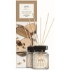 Ipuro Essentials Cedar Wood aróma difuzér s náplňou 200 ml