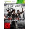 Ultimate Action Triple Pack (XBOX 360)
