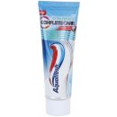 Aquafresh Complete Care Extra Fresh zubná pasta 75 ml