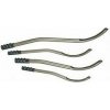 Starbaits Kobra Expert ALU Throwing stick Long 20mm
