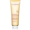 Clarins Cleansing Hydrating Gentle Foaming Cleanser čistiaca pena s hydratačným účinkom 125 ml