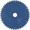 Bosch Pílový kotúč tenký Expert for Wood, 216 mm, 48 zubov b2 1,4 mm 2608644521