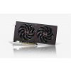 Sapphire Radeon RX 7600 XT PULSE 16GB GDDR6 11339-04-20G