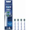 Oral-B EB20RX-4 Precision Clean 4ks (8006540847299) Náhradné hlavice