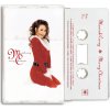 Carey Mariah: Merry Christmas (30th Anniversary, Re-Issue) - MC