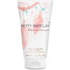 Betty Barclay Bohemian Romance telové mlieko 150 ml