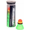 Speedminton Tube Cross 5ks