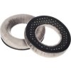 Beyerdynamic EDT 770 V Ear Pads II