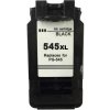 TonerDepot Canon PG-545 XL, čierna (black), kompatibilný cartridge