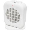 Ventilátorový ohrievač s osciláciou FK1OSC