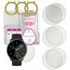 Ochranná fólia apgo pre Amazfit GTR Mini