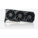 Grafická karta Sapphire Radeon RX 7900 XT 20GB GDDR6 21323-01-20G