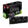 MSI GeForce RTX 3080 VENTUS 3X PLUS 10G OC LHR