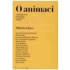 O animaci - Klíma Miloslav