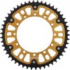 Supersprox RST-460:50-GLD