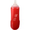 Fľaša Compressport ErgoFlask 500ml xbpu8233052