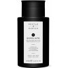 Pestle & Mortar Pleťové tonikum s kyselinou glykolovou Exfoliate (Toner) 200 ml