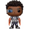 Funko POP! Mass Effect Andromeda Liam Kosta 9 cm