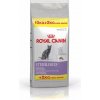 Royal Canin Sterilised 10 + 2 kg