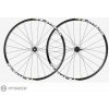 Mavic Crossride FTS-X 26